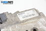 Помпа ABS за Honda Accord V Sedan (09.1995 - 10.1998)