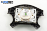 Airbag за Toyota Corolla Liftback III (04.1997 - 01.2002), 4+1 вр., хечбек, позиция: предна