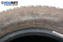 Зимни гуми DAYTON 155/70/13, DOT: 3615