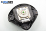 Airbag за Alfa Romeo 147 Hatchback (2000-11-01 - 2010-03-01), 2+1 вр., позиция: предна