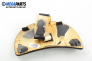 Капак airbag за Alfa Romeo 147 Hatchback (2000-11-01 - 2010-03-01), 2+1 вр.