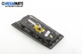 Airbag за Peugeot 306 Break (06.1994 - 04.2002), комби