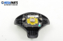 Airbag за Peugeot 306 Break (06.1994 - 04.2002), комби, позиция: предна