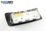 Airbag за Citroen C3 Hatchback I (02.2002 - 11.2009), 4+1 вр., хечбек, позиция: предна