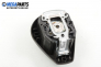 Airbag за Citroen C3 Hatchback I (02.2002 - 11.2009), 4+1 вр., хечбек, позиция: предна