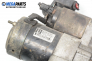 Стартер за Mazda Tribute SUV (03.2000 - 05.2008) 3.0 V6 24V 4WD, 197 к.с.