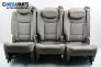Комплект салон за Renault Espace IV Minivan (11.2002 - 02.2015), 4+1 вр.