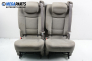 Комплект салон за Renault Espace IV Minivan (11.2002 - 02.2015), 4+1 вр.