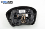 Airbag за Renault Espace IV Minivan (11.2002 - 02.2015), 4+1 вр., позиция: предна