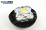 Airbag за Renault Clio III Hatchback (01.2005 - 12.2012), 4+1 вр.