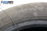 Летни гуми ZEETEX 185/60/15, DOT: 2417