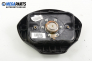 Airbag за Renault Megane I Classic Sedan (09.1996 - 08.2003), 4+1 вр., седан, позиция: предна