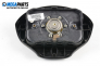 Airbag за Renault Megane Scenic (10.1996 - 12.2001), позиция: предна