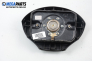 Airbag за Renault Megane I Hatchback (08.1995 - 12.2004), 4+1 вр., хечбек, позиция: предна