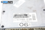 Компютър двигател за Toyota Yaris Hatchback I (01.1999 - 12.2005) 1.0 16V, 68 к.с.