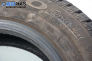 Зимни гуми DEBICA 155/70/13, DOT: 3714