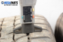 Зимни гуми BRIDGESTONE 195/65/15, DOT: CFL2504