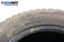 Зимни гуми BRIDGESTONE 195/65/15, DOT: CFL2504