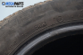 Зимни гуми DAYTON 185/65/15, DOT: 3615