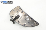 Капак airbag за Ford Fiesta IV Hatchback (08.1995 - 09.2002), 2+1 вр.