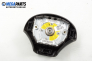Airbag за Ford Fiesta IV Hatchback (08.1995 - 09.2002), 2+1 вр.