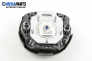 Airbag за Volkswagen Polo Hatchback IV (10.2001 - 12.2005), 2+1 вр., позиция: предна