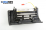 Airbag за Land Rover Range Rover II SUV (07.1994 - 03.2002), 4+1 вр., позиция: предна
