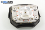 Airbag за Land Rover Range Rover II SUV (07.1994 - 03.2002), 4+1 вр., позиция: предна