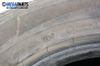 Летни гуми GENERAL 255/55/18, DOT: 4414 (Цената е за 2 бр.)
