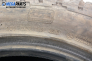 Зимни гуми GENERAL 255/55/18, DOT: 3512