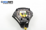 Airbag за BMW 5 Series E60 Sedan E60 (07.2003 - 03.2010), седан