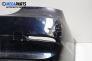 Задна броня за BMW 5 Series E60 Sedan (E60) (07.2003 - 03.2010), седан