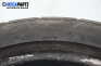 Летни гуми FIRESTONE 225/50/17, DOT: 4414