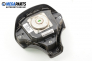 Airbag за Peugeot Boxer Box II (12.2001 - 04.2006), товарен, позиция: предна