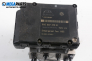 Помпа ABS за Volkswagen Polo Hatchback III (10.1999 - 10.2001)