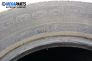 Летни гуми BF GOODRICH 165/70/13, DOT: 0613