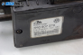 Помпа ABS за Ford Galaxy Minivan I (03.1995 - 05.2006)