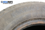 Зимни гуми SAVA 195/65/15, DOT: 2913
