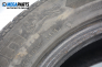 Зимни гуми BLACKLION 165/70/14, DOT: 3115