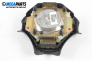 Airbag за Fiat Bravo I Coupe (1995-10-01 - 2001-10-01), 2+1 вр., позиция: предна