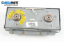 Airbag за Ford Escort VII Hatchback (01.1995 - 08.2002), 4+1 вр., хечбек