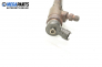Дюза дизел за Peugeot 206 Hatchback (08.1998 - 12.2012) 1.4 HDi eco 70, 68 к.с.