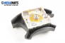 Airbag за Peugeot 806 (221) (06.1994 - 08.2002), позиция: предна