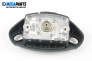 Airbag за Renault Megane I Classic Sedan (09.1996 - 08.2003), седан, позиция: предна