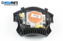 Airbag за Nissan Almera TINO (12.1998 - 02.2006), позиция: предна
