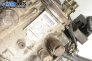 ГНП-горивонагнетателна помпа за Nissan Almera TINO (12.1998 - 02.2006) 2.2 dCi, 115 к.с.