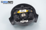 Airbag за Ford Ka Hatchback (09.1996 - 11.2008), позиция: предна