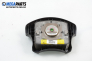 Airbag за Hyundai Elantra Sedan (06.2000 - 07.2006), седан
