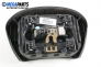 Airbag за Renault Laguna II Hatchback (03.2001 - 12.2007), 4+1 вр., хечбек, позиция: предна