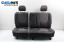 Комплект салон за Hyundai Matrix Minivan (06.2001 - 08.2010), 4+1 вр.